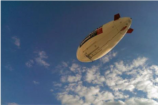 5-m-rc-blimp-flying-in-sarajevo-film-festival-2016